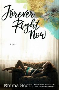 forever right now, emma scott, epub, pdf, mobi, download