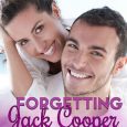 forgetting jack cooper elizabeth bemis