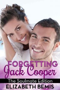 forgetting jack cooper, elizabeth bemis, epub, pdf, mobi, download