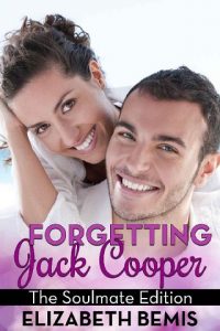 forgetting jack cooper, elizabeth bemis, epub, pdf, mobi, download