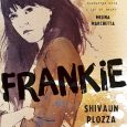 frankie shivaun plozza