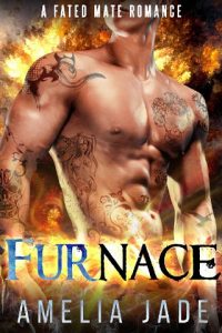 furnace, amelia jade, epub, pdf, mobi, download