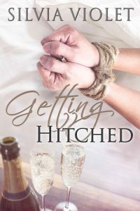 getting hitched, silivia violet, epub, pdf, mobi, download