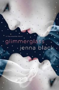 glimmerglass, jenna black, epub, pdf, mobi, download