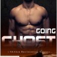 going ghost victoria bright