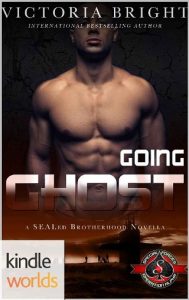 going ghost, victoria bright, epub, pdf, mobi, download