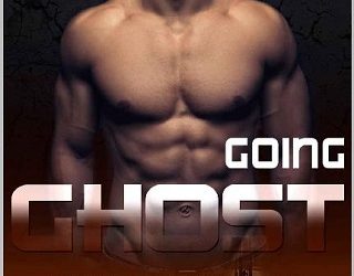 going ghost victoria bright