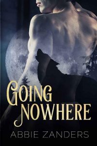 going nowhere, abbie zanders, epub, pdf, mobi, download