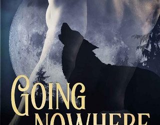 going nowhere abbie zanders