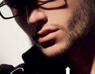 going up katherine stevens