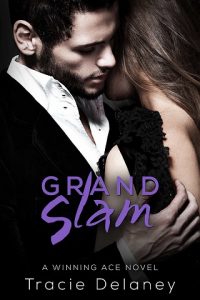 grand slam, tracie delaney, epub, pdf, mobi, download