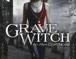 grave witch kalayna price