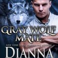 gray wolf mate dianna love