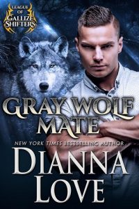 gray wolf mate, dianna love, epub, pdf, mobi, download