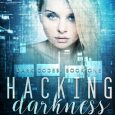 hacking darkness marissa farrar