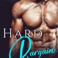 hard bargain vivien vale