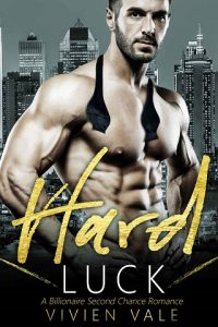 hard luck, vivien vale, epub, pdf, mobi, download
