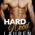 hard wood lauren blakely