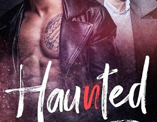 haunted casey ashwood