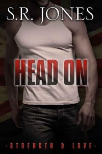 head on, sr jones, epub, pdf, mobi, download