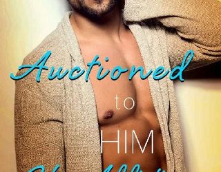 her addiction charlotte byrd