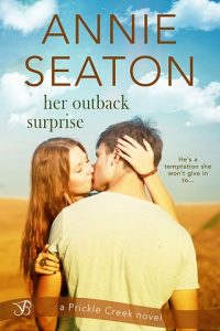 her outback surprise, annie seaton, epub, pdf, mobi, download