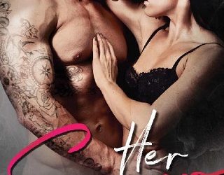 her savior sarah j brooks