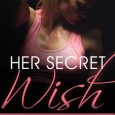 her secret wish jm madden