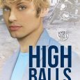 high balls tara lain