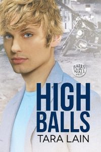 high balls, tara lain, epub, pdf, mobi, download