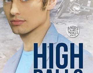 high balls tara lain