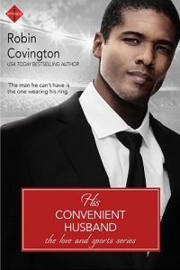 his convenient husband, robin covington, epub, pdf, mobi, download