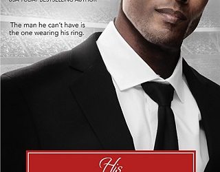 his convenient husband robin covington