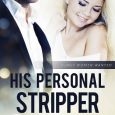 his personal stripper sam crescent