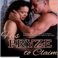 his pryze to claim aliyah burke