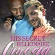 his secret billionaire omega harper b cole