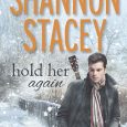 hold her again shannon stacey