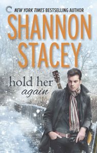 hold her again, shannon stacey, epub, pdf, mobi, download
