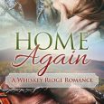 home again rachel hanna