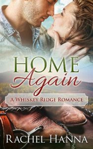 home again, rachel hanna, epub, pdf, mobi, download
