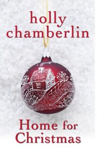 home for christmas, holly chamberlain, epub, pdf, mobi, download