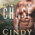 hot soldier's chase cindy dees