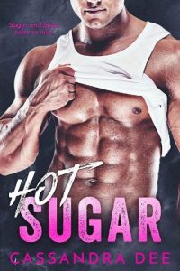 hot sugar, cassandra dee, epub, pdf, mobi, download