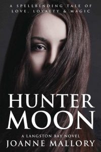 hunter moon, joanne mallory, epub, pdf, mobi, download