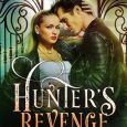 hunter's revenge juliana haygert