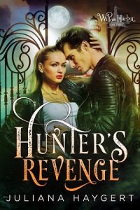 hunter's revenge, juliana haygert, epub, pdf, mobi, download