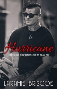 hurricane, laramie briscoe, epub, pdf, mobi, download