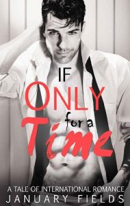if only for a time, january fields, epub, pdf, mobi, download
