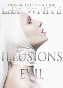 illusions of evil, lily white, epub, pdf, mobi, download