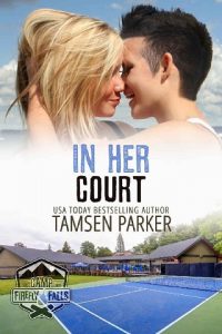 in her court, tamsen parker, epub, pdf, mobi, download